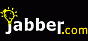 Jabber.com