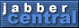 JabberCentral
